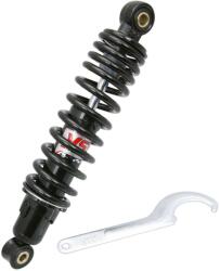 YSS Első lengéscsillapító YSS Mono PRO-X 260mm, Peugeot YSS Futómű és fék alkatrész Lengéscsillapító