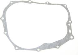 RIEJU 0/250.004. 0002 250 4T dekni tömítés RIEJU Motor alkatrészek Tömítések