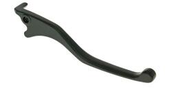 Vparts Fékkar jobb fekete - Honda, Keeway Vparts Futómű és fék alkatrész Fékkar