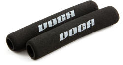 Voca Racing fekete fékkar szivacs Voca Racing Futómű és fék alkatrész Fékkar