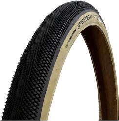 Vee Tire Speedster 27, 5 x 2.35" külső gumi Vee Tire Bicikli alkatrészek Kerékpár alkatrészek Kerékpár gumik