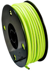 Standard Parts Sárga-zöld kábelszigetelés D. 5mm (méterenként árusítva) Standard Parts Futómű és fék alkatrész Fékbowden