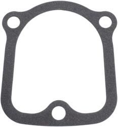  SRV12 hengerfej oldalsó fedél tömítés Unknown Motor alkatrészek Tömítések