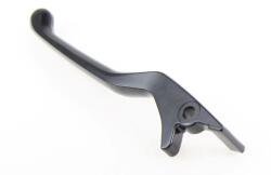 NIU 70105008 hátsó fékkar NIU Futómű és fék alkatrész Fékkar