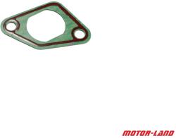 Zuumav NC450 vezérműlánc feszítő tömítés Zuumav Motor alkatrészek Tömítések