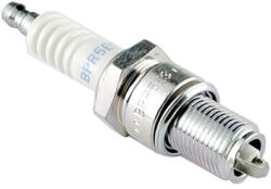 NGK Gyújtógyertya NGK BPR5ES (7422) NGK Elektronika Gyújtás Gyújtógyertya, gyújtótrafó
