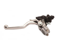 RFX Race Kuplungkar Szerelvény - Honda CRF250 RFX Erőátviteli alkatrész Kuplung és alkatrészei Kuplungkar