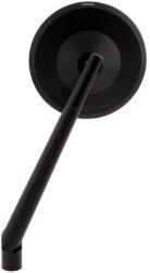 HIGHSIDER Montana-Blast XL Tükör HIGHSIDER Kormány és tartozékai Tükör Tükrök (tuning)