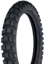 Michelin Gumiabroncsok Michelin Anakee Wild R 110/80-18 58S TT 110/80-18 58S TT Michelin Felnik, gumik, kiegészítők Gumik Moped gumik