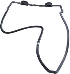 Benelli szelepfedél tömítés Benelli Motor alkatrészek Tömítések - motomotors - 18 130 Ft