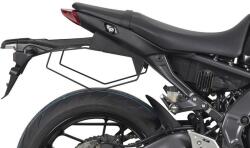 SHAD oldaltáska tartó - Yamaha MT-09 SHAD Vázak, idomok, kiegészítők Doboz konzol, kiegészítők