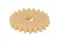 Power Force HT1E40MB. 10-18 olajszivattyú hajtókerék Power Force Motor alkatrészek Olajfilter, olajpumpa