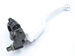 Benelli 40080J020001 kuplungkar tartóval Benelli Erőátviteli alkatrész Kuplung és alkatrészei Kuplungkar