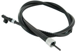 RMS Sebességmérő kábel, Honda Bali (Ref. 163630290) RMS Futómű és fék alkatrész Fékbowden