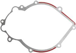 Kymco 91306-PTA1-900 vízpumpa fedél tömítés Kymco Motor alkatrészek Tömítések