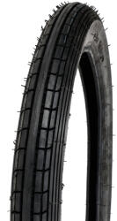 Vee Rubber VRM011 2.50-18 45P TT gumiabroncs Yamaha RD 50-hez Vee Rubber Kerekek és gumik Gumiabroncsok és tartozékaik Moped gumiabroncsok