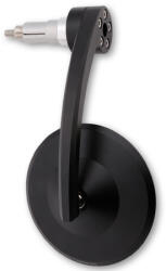 HIGHSIDER Montana Blast Evo Kormányvég Tükör (1 db) HIGHSIDER Kormány és tartozékai Tükör Tükrök (tuning)