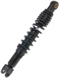 RMS Lengéscsillapító Forsa - Aprilia SR50, Scarabeo, Benelli 491, Honda Sky RMS Futómű és fék alkatrész Lengéscsillapító