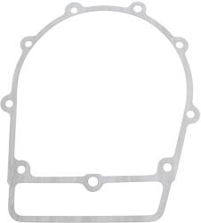 Kymco MXU 500/550 - UXV 500 11495-LDB5-E00 kuplungház fedéltömítés Kymco Motor alkatrészek Tömítések