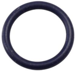 Kymco 91301-2L00-001 O-gyűrű 10 x 1, 6 Kymco Motor alkatrészek Tömítések