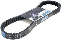 Polini Aramid Evolution variátor ékszíj - Aprilia, Derbi, Gilera, Piaggio 50cc Polini Erőátviteli alkatrész Ékszíj