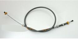Hátsó fékkábel Maico MD 50 Mokickhoz Diverse / Import Futómű és fék alkatrész Fékbowden