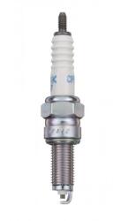 NGK CPR7EA-9 gyújtógyertya NGK Elektronika Gyújtás Gyújtógyertya, gyújtótrafó