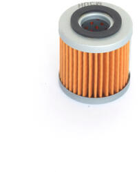 Athena Olajszűrő Athena TC / TE 450 Athena Motor alkatrészek Olajfilter, olajpumpa