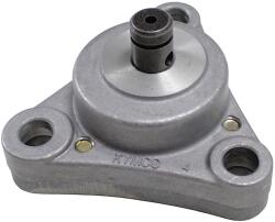 Kymco olajszivattyú Agility 50 4T 15100-LDC5-C00 Kymco Motor alkatrészek Olajfilter, olajpumpa