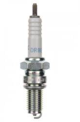 NGK DR8ES-L gyújtógyertya NGK Elektronika Gyújtás Gyújtógyertya, gyújtótrafó