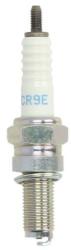 NGK CR9E gyújtógyertya NGK Elektronika Gyújtás Gyújtógyertya, gyújtótrafó