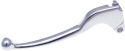 Vparts Fékkar bal ezüst, SYM Euro MX Vparts Futómű és fék alkatrész Fékkar