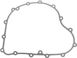 Kymco 11394-LDB5-E00 jobb oldali motortartó fedél tömítés MXU 500/550 Kymco Motor alkatrészek Tömítések