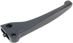 OEM Standard Fekete jobboldali fékkar - Piaggio Vespa, Boxer, Bravo, Ciao, SI OEM Standard Futómű és fék alkatrész Fékkar