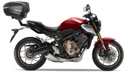 SHAD Top Master Szerelőkészlet - Honda CB 650R SHAD Vázak, idomok, kiegészítők Doboz konzol, kiegészítők