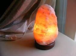  Sólámpa 2-4kg - salaura