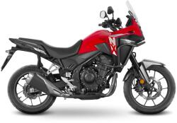 SHAD 3P rendszer (oldalsó) SHAD Vázak, idomok, kiegészítők Doboz konzol, kiegészítők - motomotors - 74 960 Ft