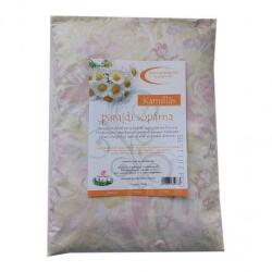  Kamillás parajdi sópárna (gyulladáscsökkentő hatás)