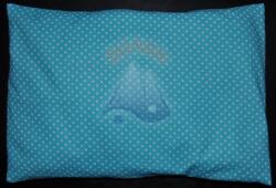  Kék pöttyös himalája sópárna