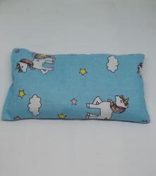  Unikornis sóbabzsák