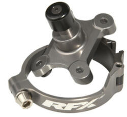 RFX Indításvezérlés / Holeshot Kit RFX Pro szürke Yamaha YZ 65 18-21 RFX Futómű és fék alkatrész Lengéscsillapító