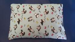  Pandás sópárna ( Papanda : )