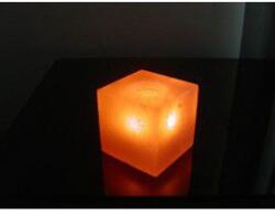  Modern kocka sómécses