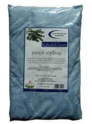  Parajdi sópárna kakukkfüves ( torokfájásra , köhögésre )