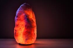  Himalája Everest Óriás sólámpa 70 - 100kg