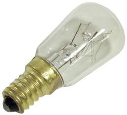  Sólámpa izzó 15w E14