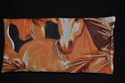  Vadlovas sóbabzsák gyerekeknek