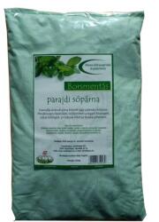  Parajdi sópárna borsmentás ( légút tisztító)
