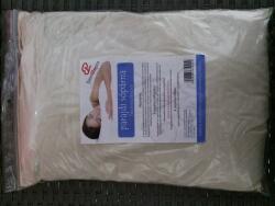  Natúr parajdi sópárna 25x35 cm