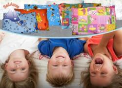  Sópárna huzat, párnahuzat ( póthuzat )